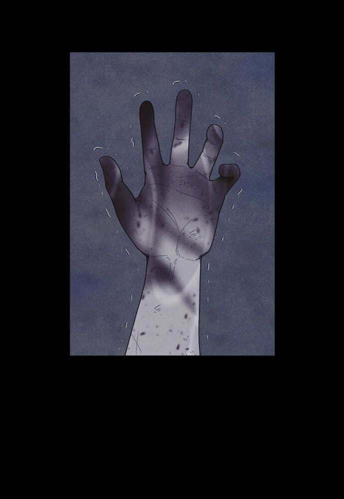 Shotgun Boy chapter 56, page 69