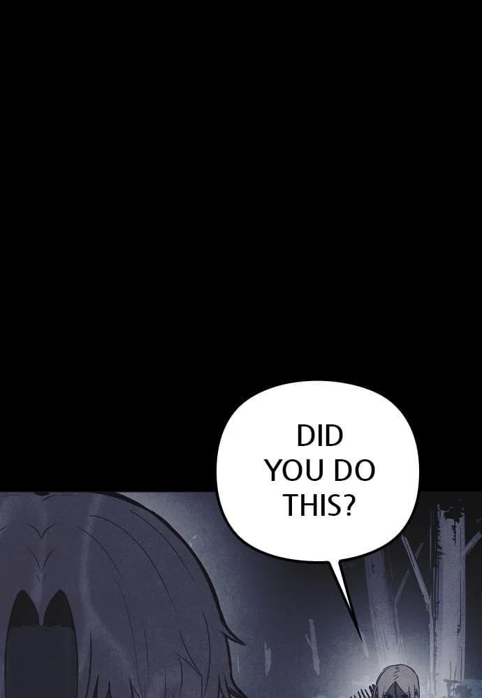 Shotgun Boy chapter 56, page 71