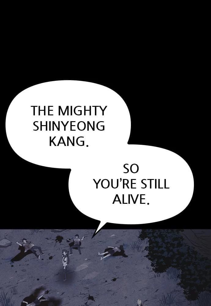 Shotgun Boy chapter 56, page 73