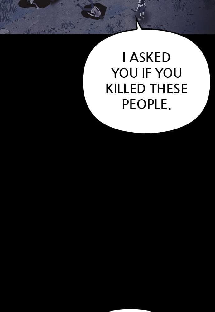 Shotgun Boy chapter 56, page 74