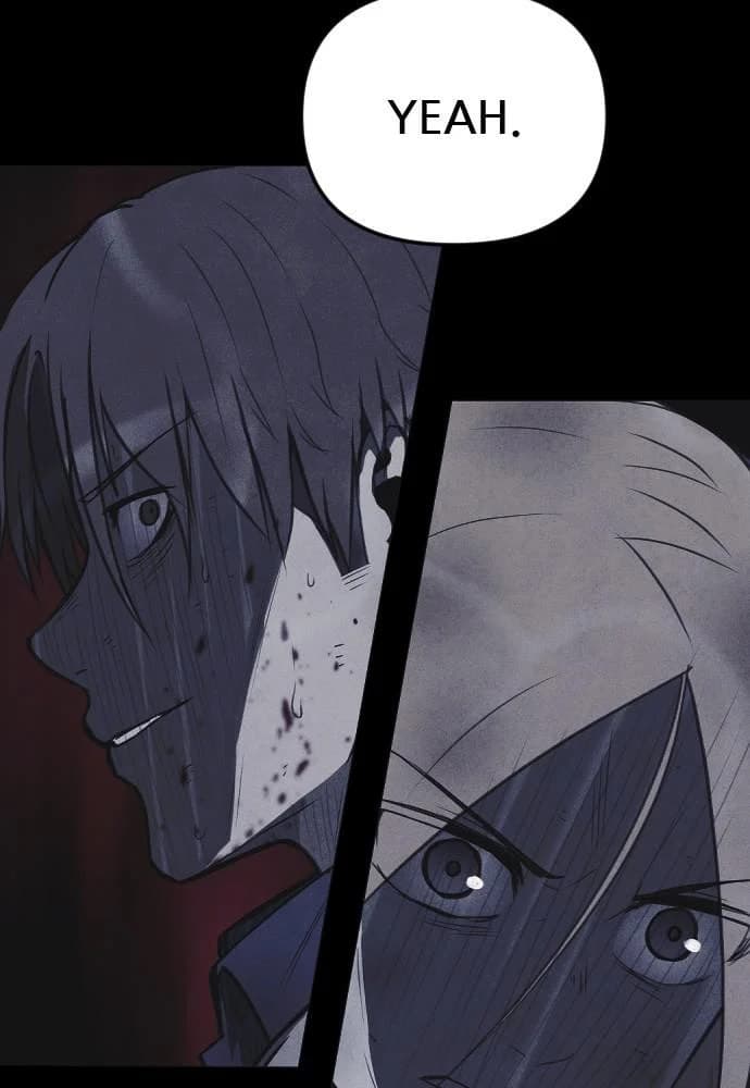 Shotgun Boy chapter 56, page 75