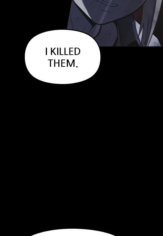 Shotgun Boy chapter 56, page 76
