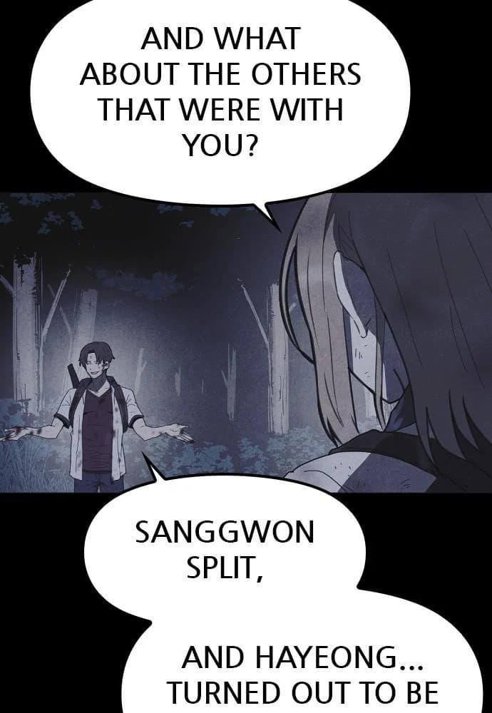 Shotgun Boy chapter 56, page 77