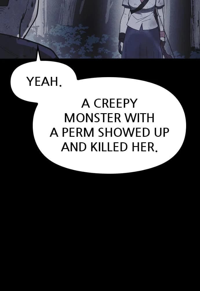 Shotgun Boy chapter 56, page 79
