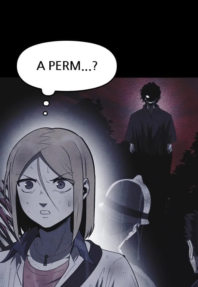 Shotgun Boy chapter 56, page 80