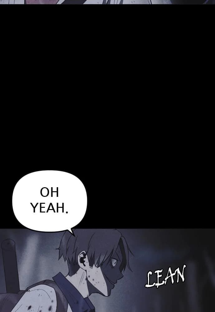 Shotgun Boy chapter 56, page 81