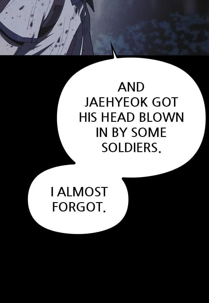 Shotgun Boy chapter 56, page 82