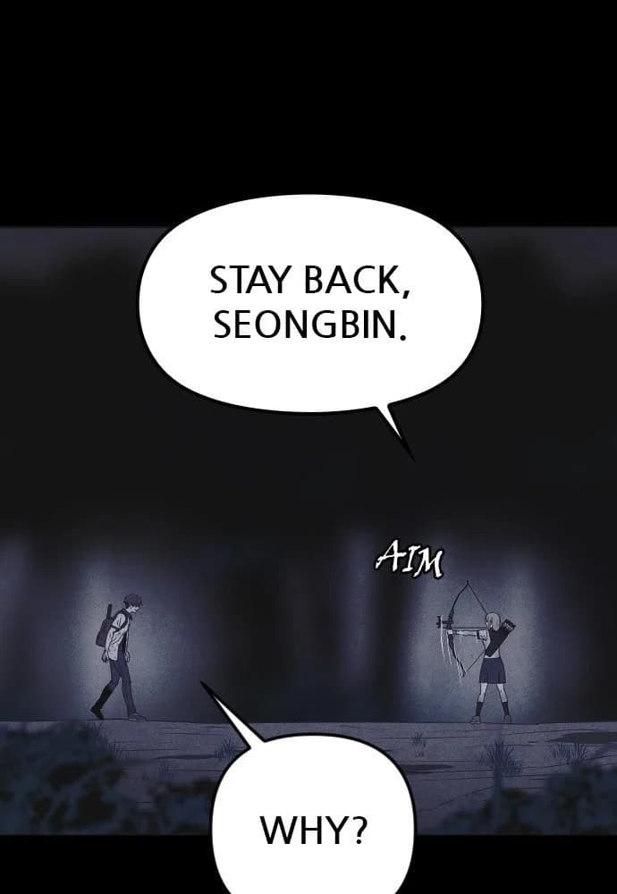 Shotgun Boy chapter 56, page 83