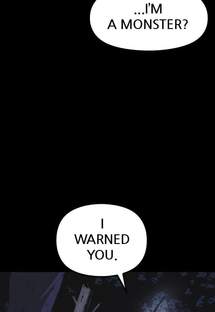 Shotgun Boy chapter 56, page 86