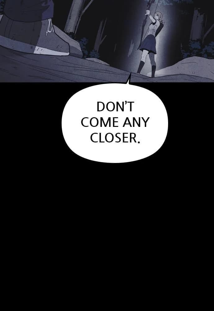 Shotgun Boy chapter 56, page 87