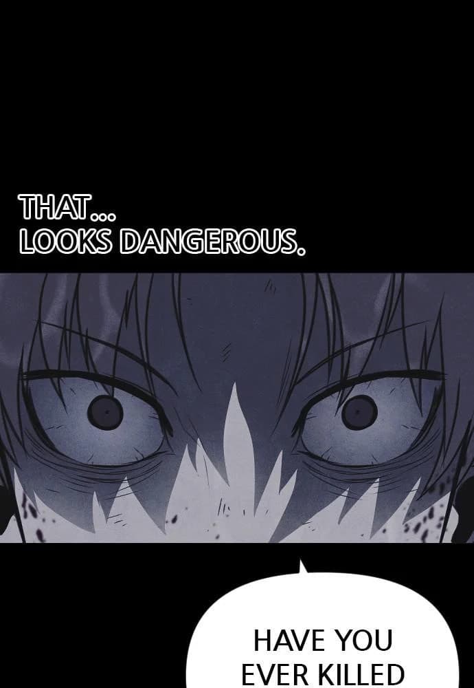 Shotgun Boy chapter 56, page 90