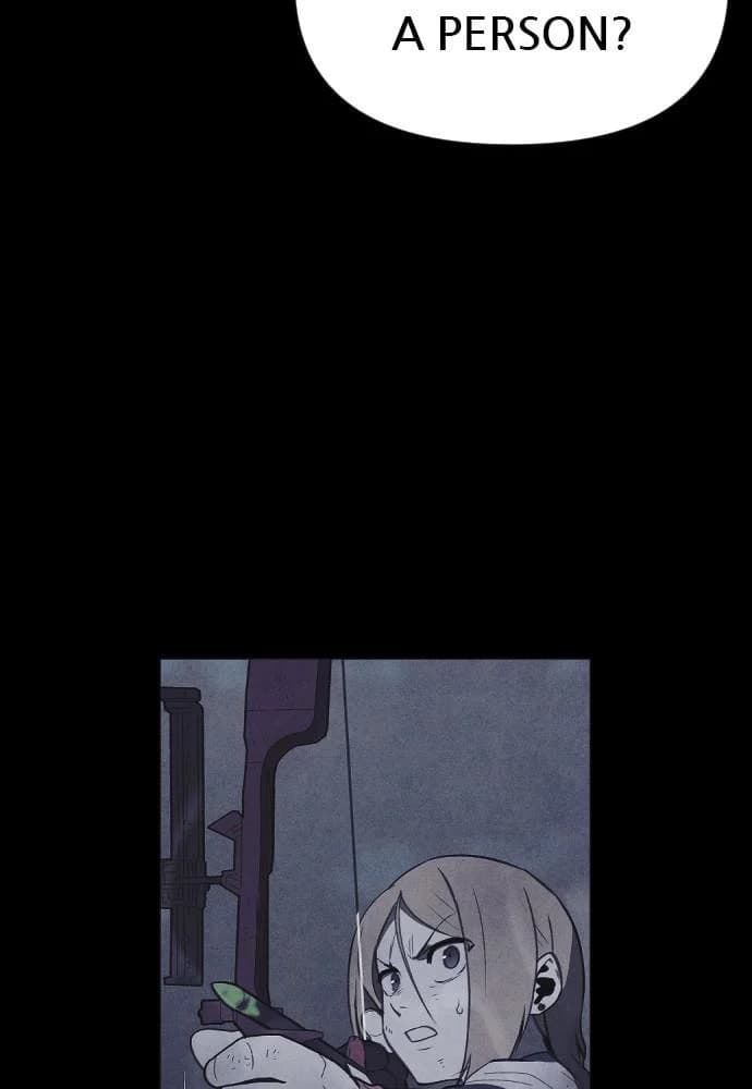 Shotgun Boy chapter 56, page 91