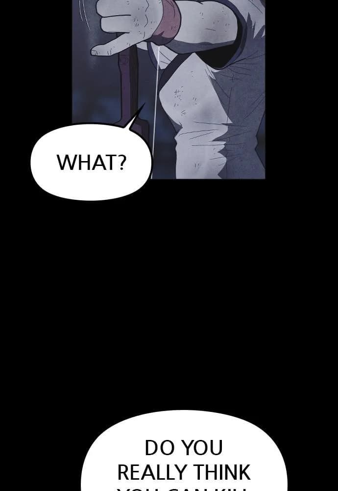 Shotgun Boy chapter 56, page 92