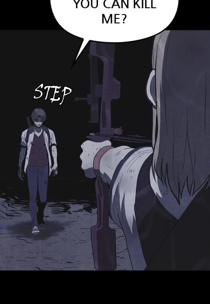 Shotgun Boy chapter 56, page 93