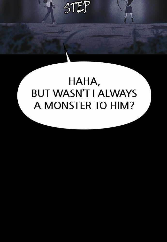 Shotgun Boy chapter 56, page 97