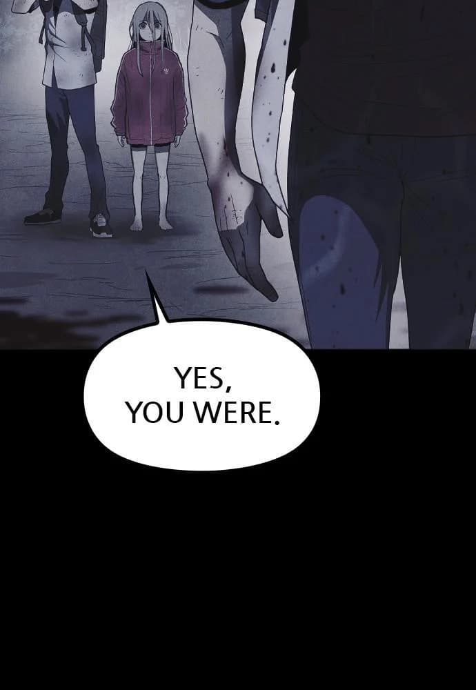 Shotgun Boy chapter 56, page 99