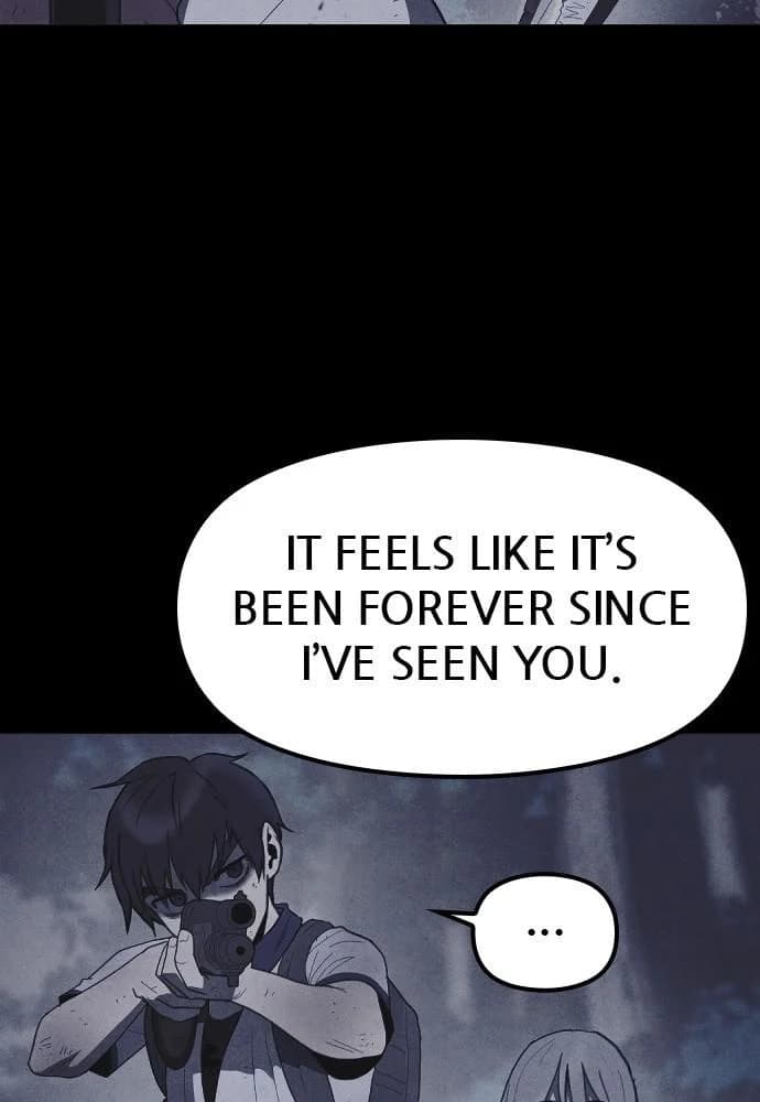 Shotgun Boy chapter 56, page 101