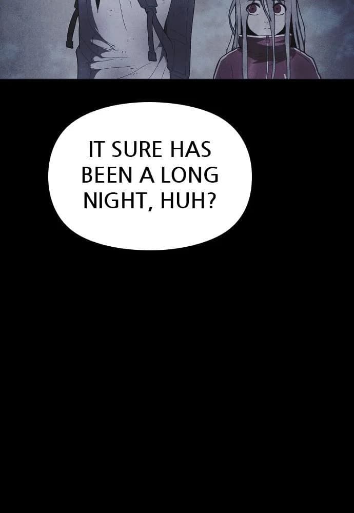 Shotgun Boy chapter 56, page 102