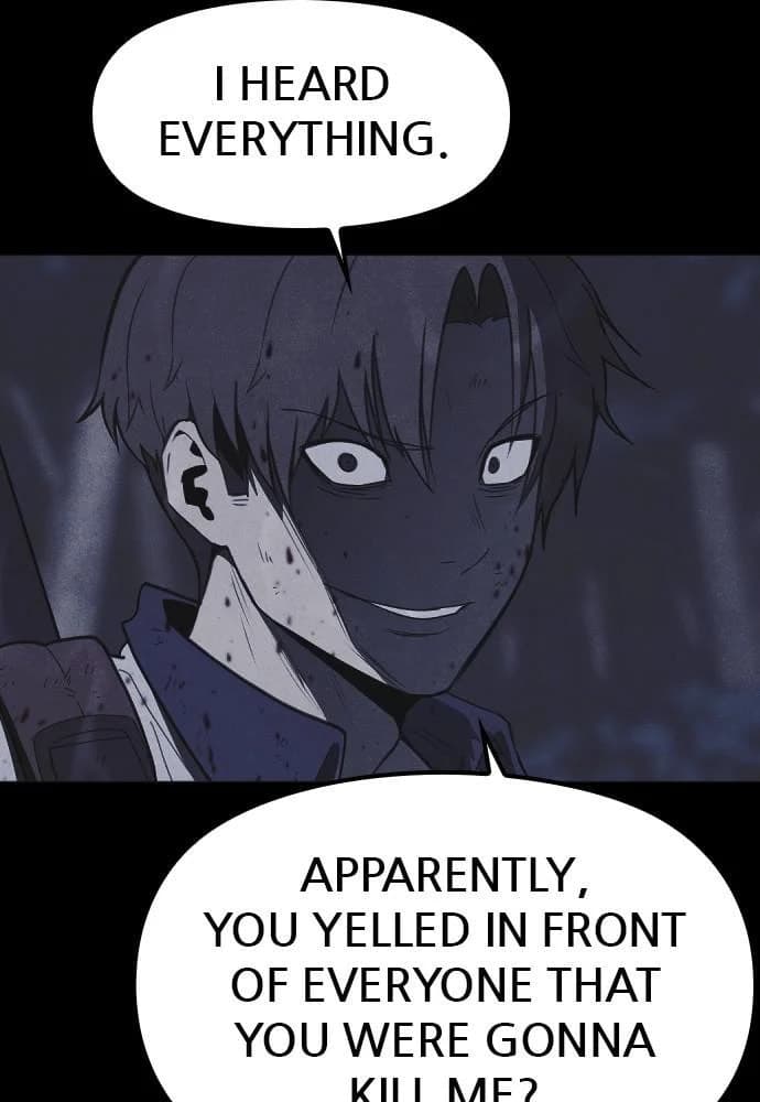 Shotgun Boy chapter 56, page 103