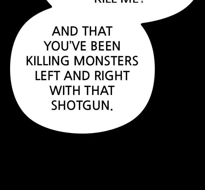 Shotgun Boy chapter 56, page 104