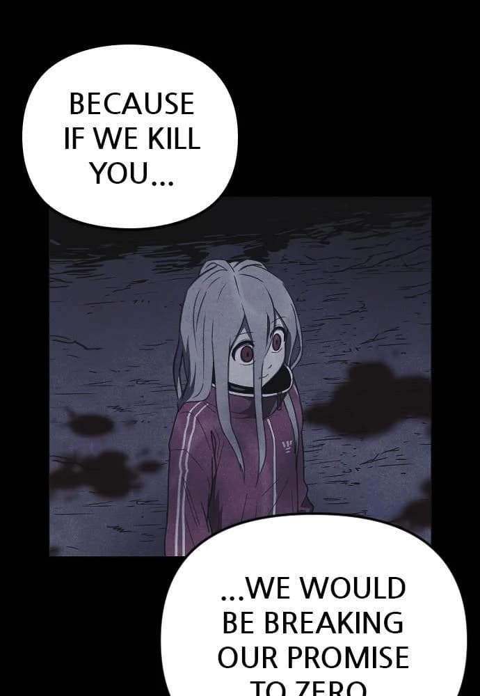 Shotgun Boy chapter 56, page 108