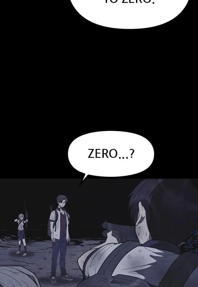 Shotgun Boy chapter 56, page 109