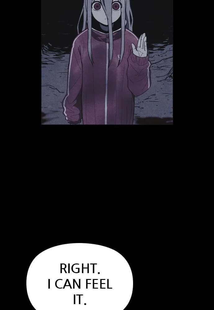 Shotgun Boy chapter 56, page 111
