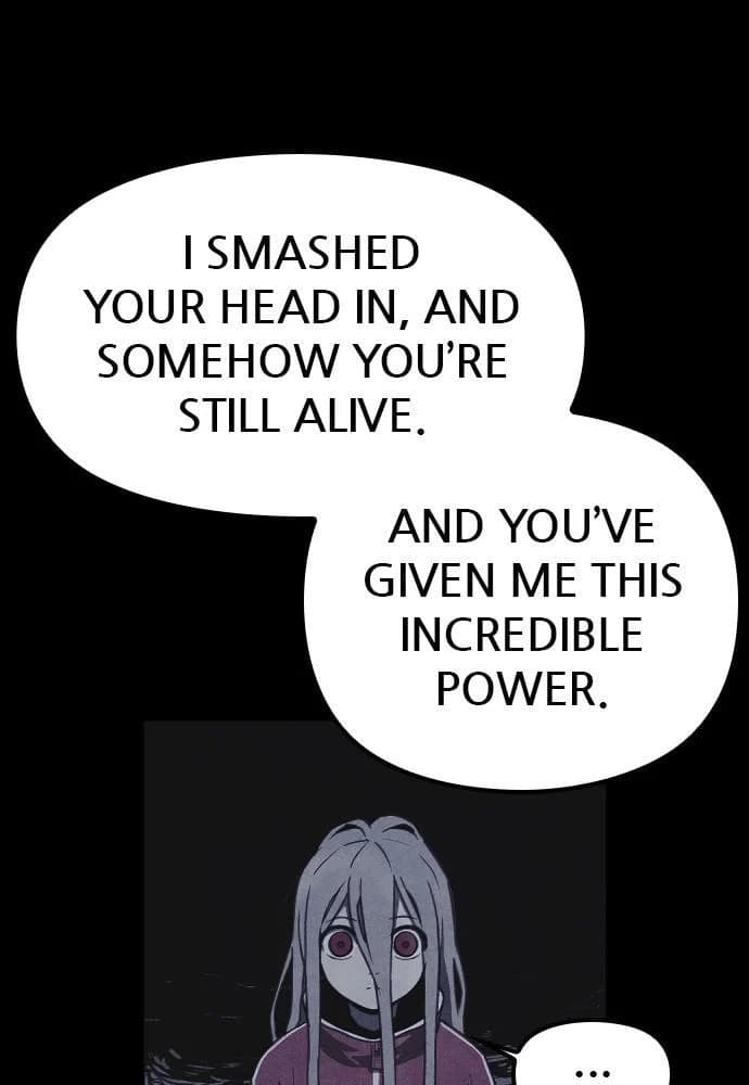 Shotgun Boy chapter 56, page 113