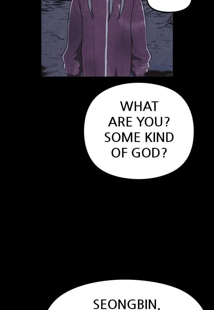 Shotgun Boy chapter 56, page 114