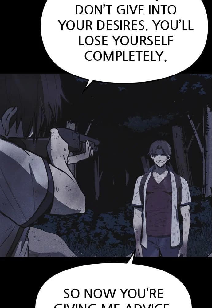 Shotgun Boy chapter 56, page 115