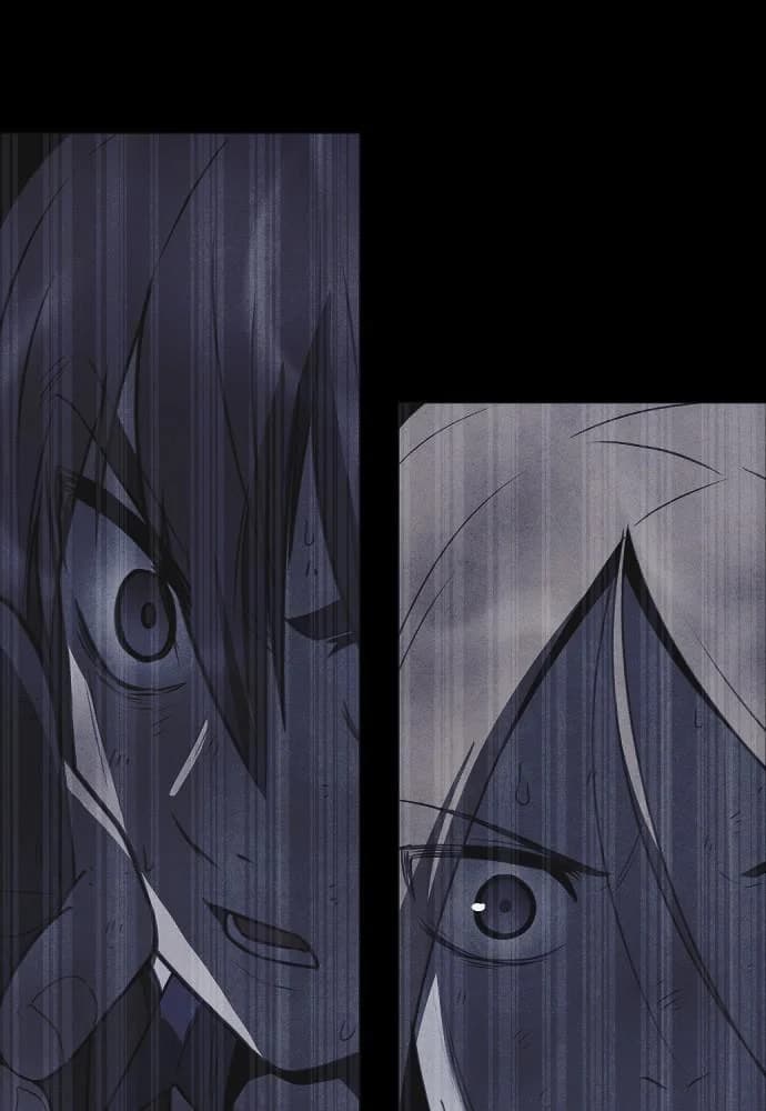 Shotgun Boy chapter 56, page 120