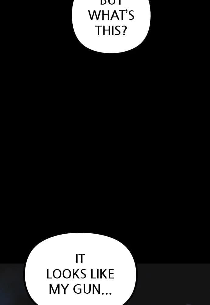 Shotgun Boy chapter 56, page 122