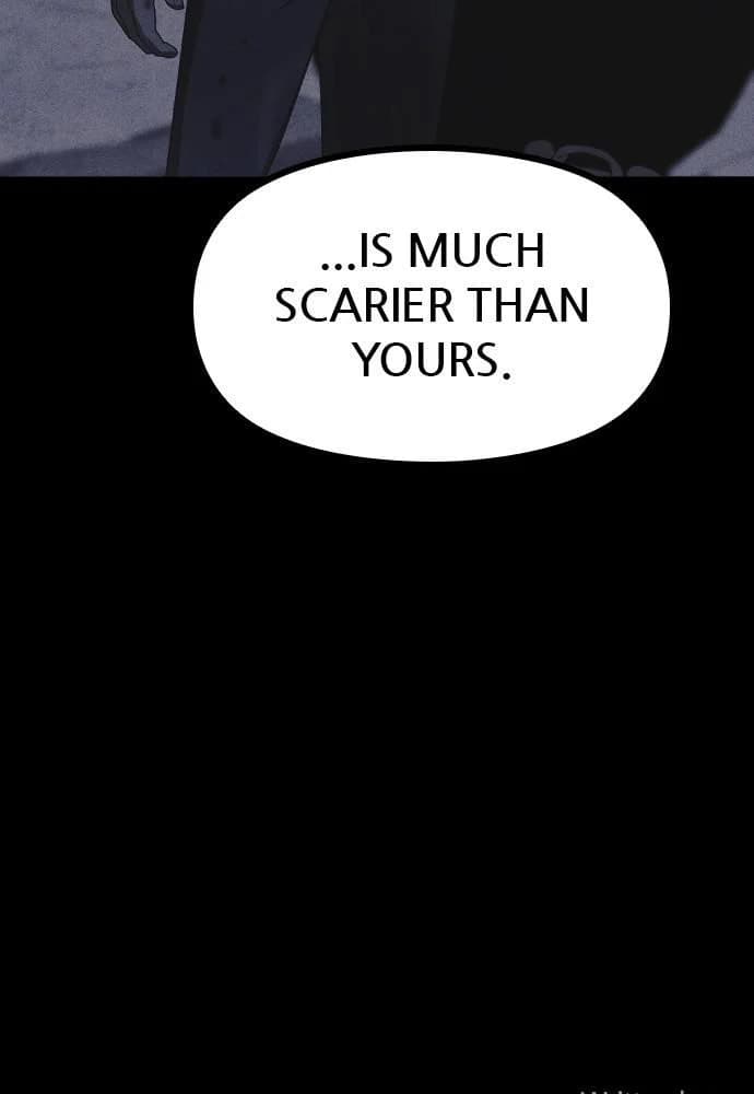 Shotgun Boy chapter 56, page 124