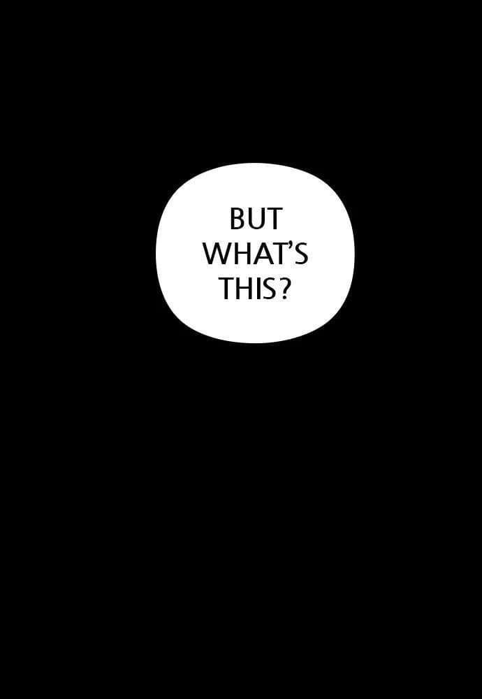 Shotgun Boy chapter 57, page 5