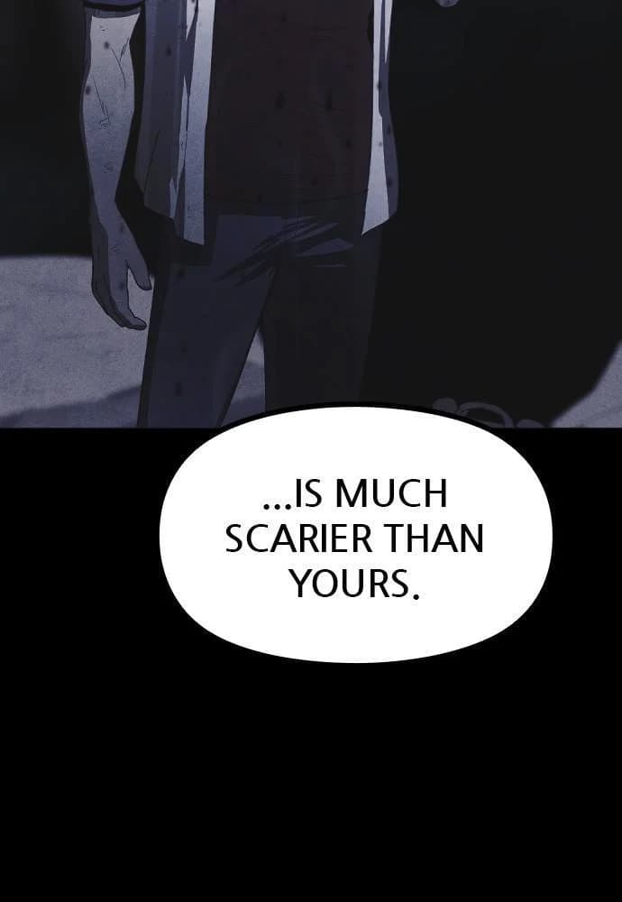 Shotgun Boy chapter 57, page 7