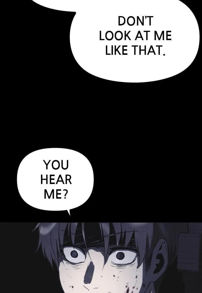 Shotgun Boy chapter 57, page 14