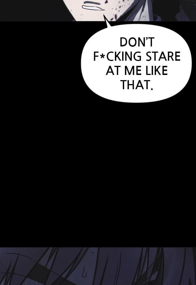 Shotgun Boy chapter 57, page 15