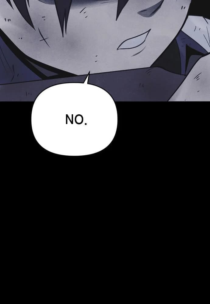 Shotgun Boy chapter 57, page 18