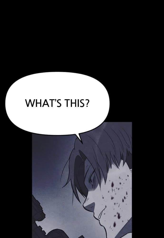 Shotgun Boy chapter 57, page 23