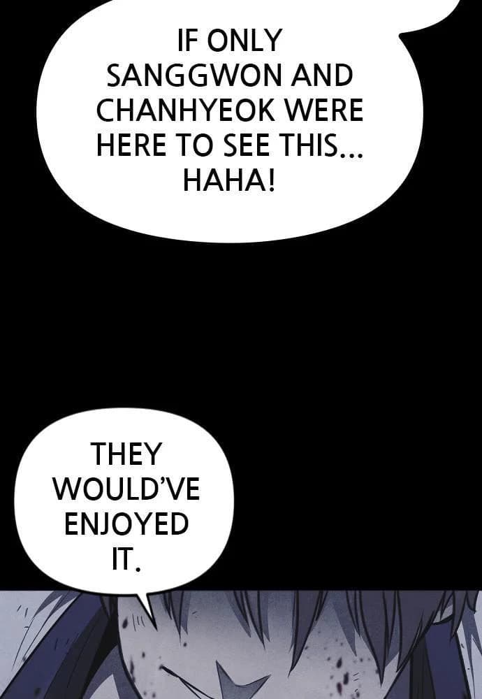Shotgun Boy chapter 57, page 26
