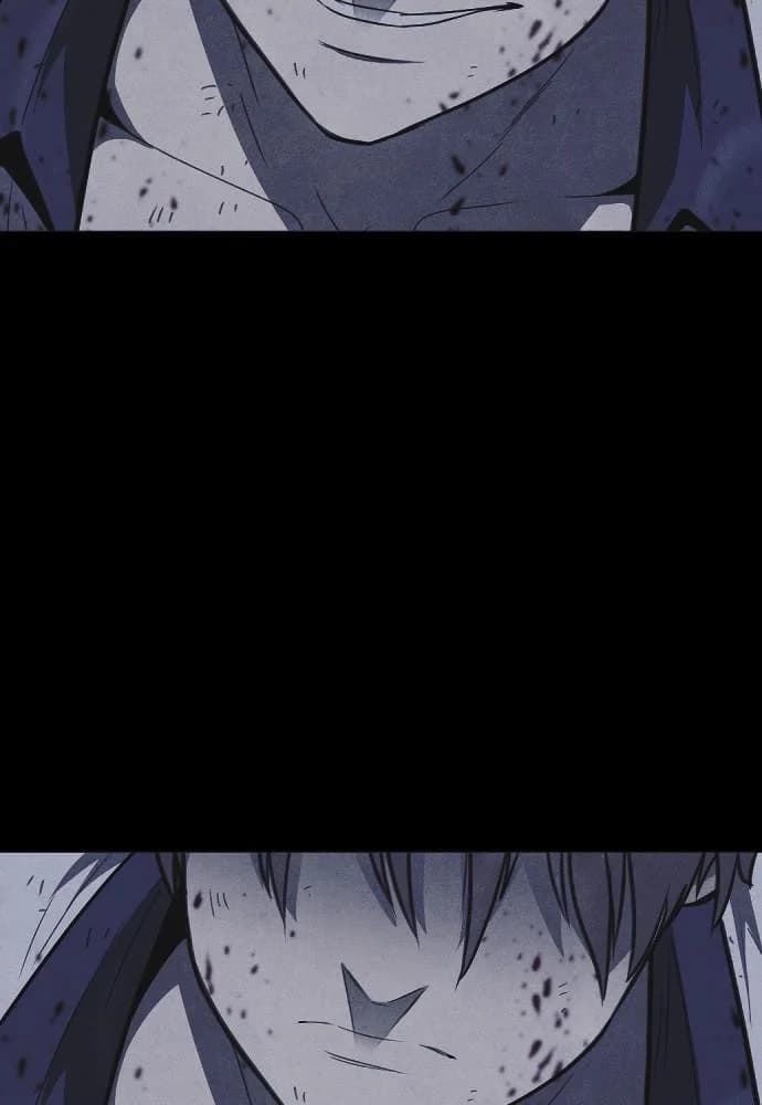 Shotgun Boy chapter 57, page 27