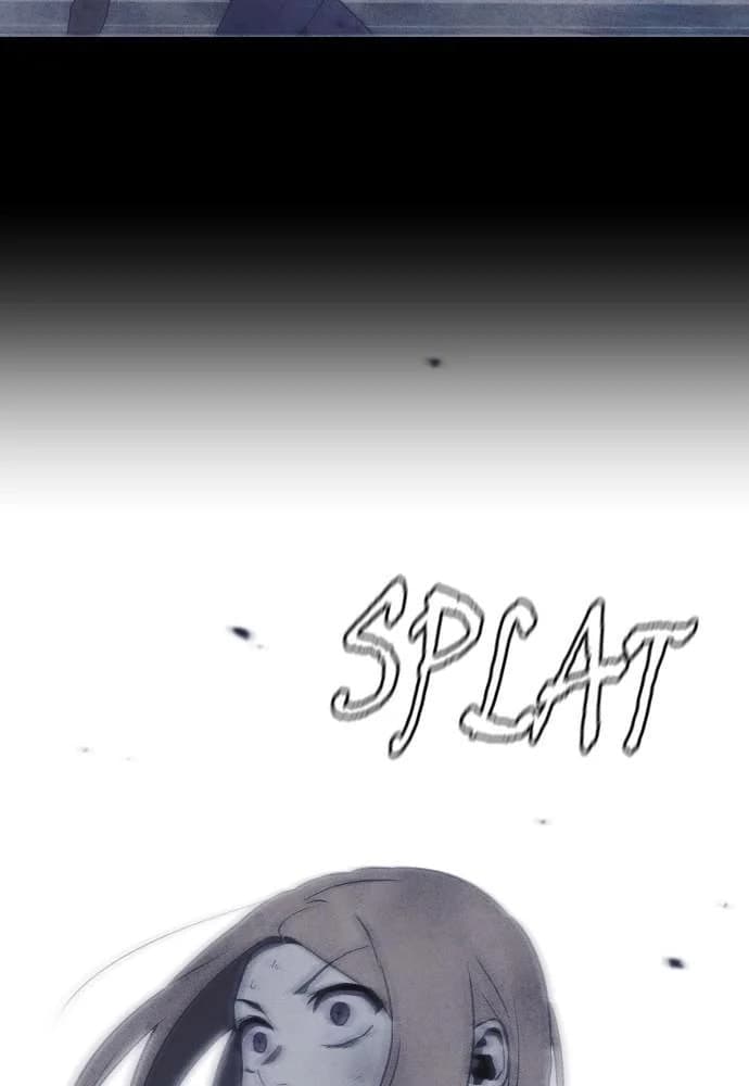 Shotgun Boy chapter 57, page 50