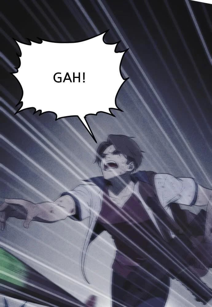 Shotgun Boy chapter 57, page 52