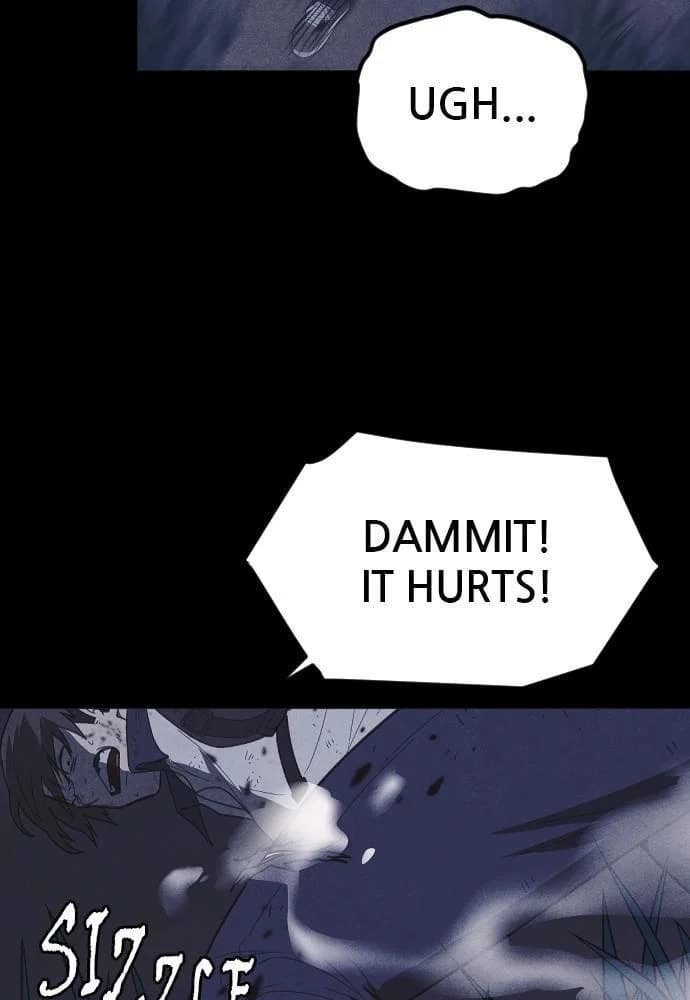Shotgun Boy chapter 57, page 61