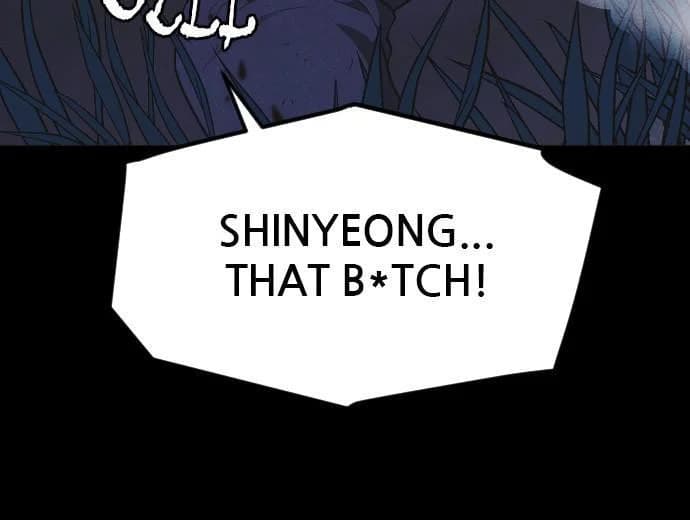 Shotgun Boy chapter 57, page 62