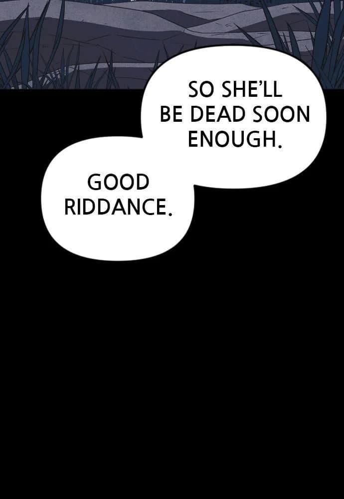 Shotgun Boy chapter 57, page 64
