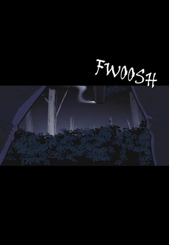Shotgun Boy chapter 57, page 67