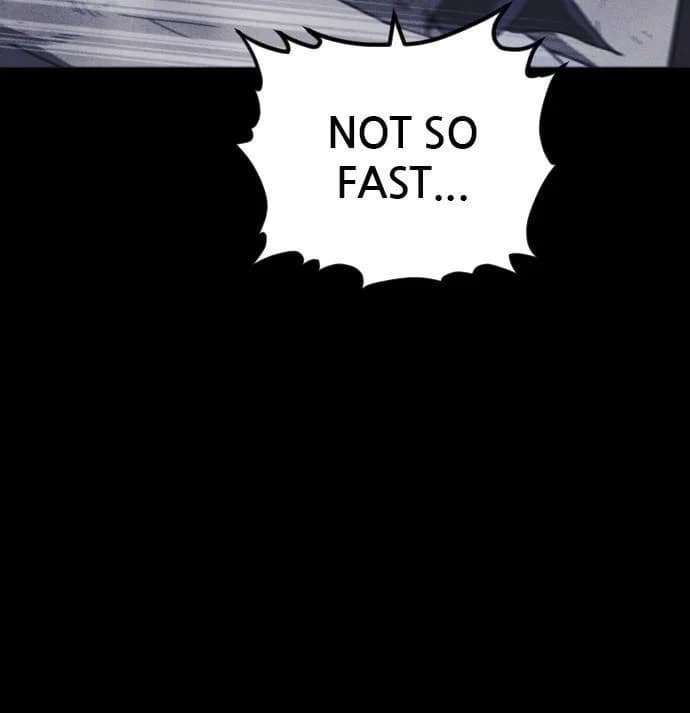 Shotgun Boy chapter 57, page 83