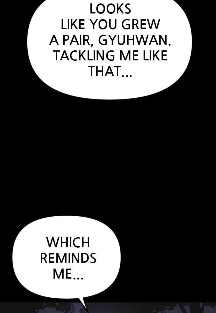 Shotgun Boy chapter 57, page 87