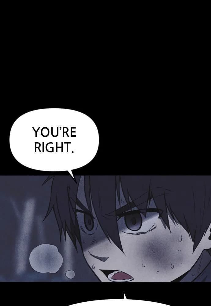 Shotgun Boy chapter 57, page 90